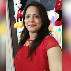 Meet your Posher, Foram